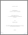 [thumbnail of 031383748.pdf]