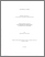 [thumbnail of 031383771.pdf]