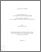 [thumbnail of 031385054.pdf]