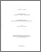 [thumbnail of 031384603.pdf]