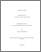 [thumbnail of 031385043.pdf]