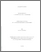 [thumbnail of 031504974.pdf]
