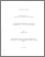 [thumbnail of 031515033.pdf]