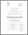 [thumbnail of 031471837.pdf]