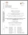 [thumbnail of 031471857.pdf]