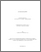 [thumbnail of 031485537.pdf]