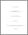 [thumbnail of 031487953.pdf]