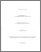[thumbnail of 031471882.pdf]