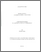 [thumbnail of 031504496.pdf]