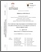 [thumbnail of 031471866.pdf]