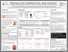 [thumbnail of O0000016505_Page_Isabelle_Affiche.pdf]
