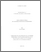 [thumbnail of 031624562.pdf]
