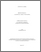[thumbnail of 031626444.pdf]