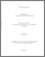 [thumbnail of 031624511.pdf]