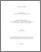 [thumbnail of 031624502.pdf]