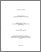 [thumbnail of 031627615.pdf]