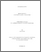 [thumbnail of 031624548.pdf]