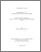 [thumbnail of 031624569.pdf]
