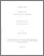 [thumbnail of 031627679.pdf]