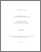 [thumbnail of 031627147.pdf]