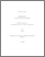 [thumbnail of 031627689.pdf]