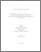 [thumbnail of 031618436.pdf]