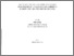 [thumbnail of 031873551.pdf]