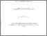 [thumbnail of 031872987.pdf]