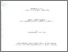 [thumbnail of 031872022.pdf]