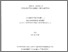[thumbnail of 031873494.pdf]