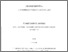 [thumbnail of 031872962.pdf]