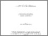 [thumbnail of 031872039.pdf]
