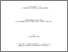 [thumbnail of 031873488.pdf]