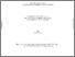 [thumbnail of 031872941.pdf]