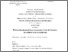 [thumbnail of 031873464.pdf]