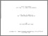 [thumbnail of 031873484.pdf]