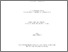 [thumbnail of 031873480.pdf]