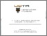 [thumbnail of 031872969.pdf]