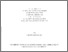 [thumbnail of 031873454.pdf]
