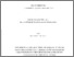 [thumbnail of 031872990.pdf]