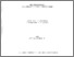 [thumbnail of 031873506.pdf]