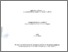 [thumbnail of 031873470.pdf]