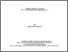 [thumbnail of 031889029.pdf]