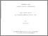[thumbnail of 031930059.pdf]