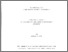 [thumbnail of 031930069.pdf]