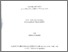 [thumbnail of 031930035.pdf]