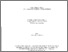 [thumbnail of 031931026.pdf]