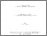 [thumbnail of 031930120.pdf]