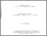 [thumbnail of 031930117.pdf]