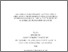[thumbnail of 031934451.pdf]